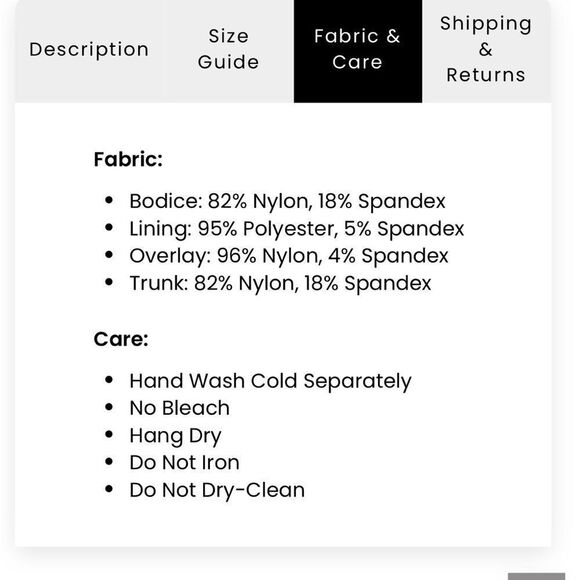 Balera Ballet Modern Dance Dress Mauve Small Adult - Picture 6 of 10